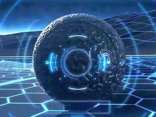 Infineon|英飞凌代理商-Infineon公司授权的英飞凌一级代理商简介